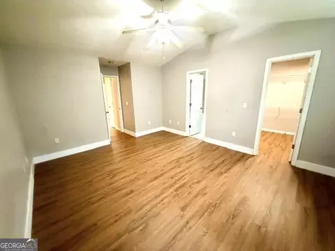 Other - 100 Deer Creek Dr, Lagrange, GA 30240 photo 3 of 6