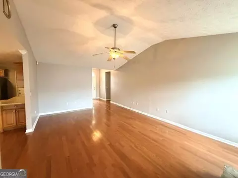 Living - 100 Deer Creek Dr, Lagrange, GA 30240 photo 2 of 2