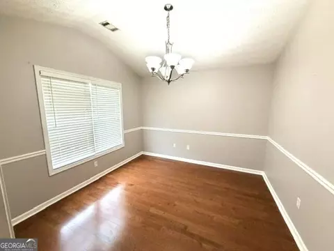 Other - 100 Deer Creek Dr, Lagrange, GA 30240 photo 1 of 6