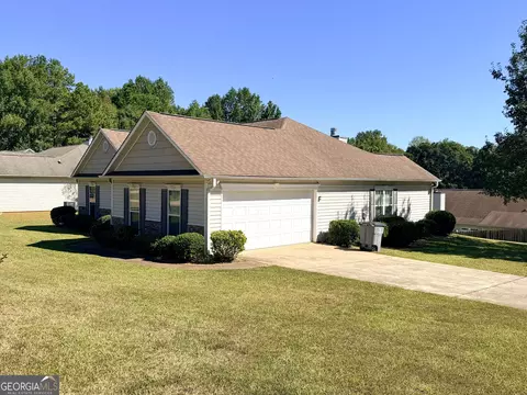 Other - 100 Deer Creek Dr, Lagrange, GA 30240 photo 6 of 6