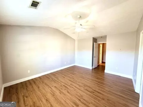 Other - 100 Deer Creek Dr, Lagrange, GA 30240 photo 2 of 6