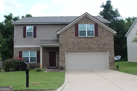 5150 Kingsberry Ln, Columbus, GA 31907