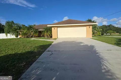 1991 SE Aires Ln, Port Saint Lucie, FL 34984