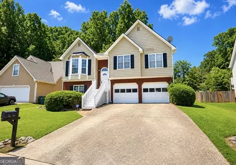 3063 Vineyard Way SE, Smyrna, GA 30082