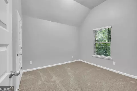 Bedroom - 121 Escalade Dr, Mcdonough, GA 30253 photo 4 of 5