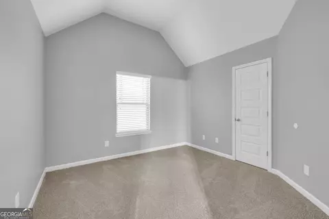 Bedroom - 121 Escalade Dr, Mcdonough, GA 30253 photo 3 of 5