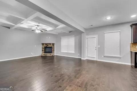 Living - 121 Escalade Dr, Mcdonough, GA 30253 photo 1 of 4
