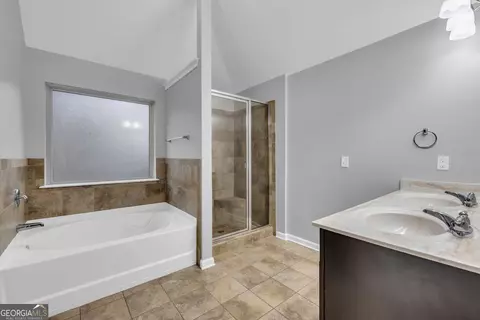 Other - 121 Escalade Dr, Mcdonough, GA 30253 photo 4 of 6