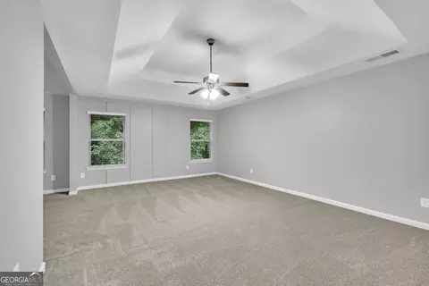 Other - 121 Escalade Dr, Mcdonough, GA 30253 photo 1 of 6