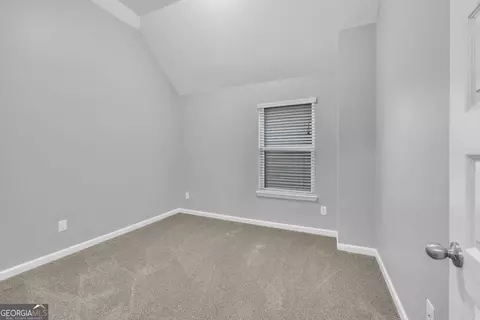 Bedroom - 121 Escalade Dr, Mcdonough, GA 30253 photo 1 of 5