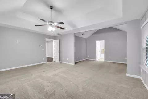 Other - 121 Escalade Dr, Mcdonough, GA 30253 photo 6 of 6