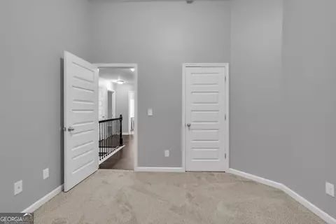 Bedroom - 121 Escalade Dr, Mcdonough, GA 30253 photo 2 of 5