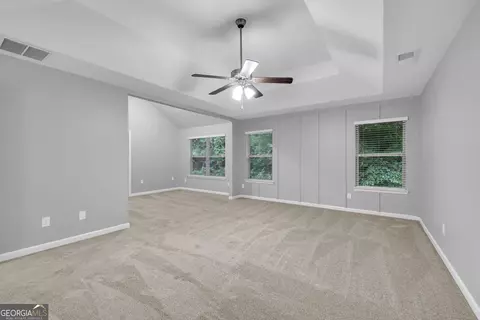 Other - 121 Escalade Dr, Mcdonough, GA 30253 photo 5 of 6