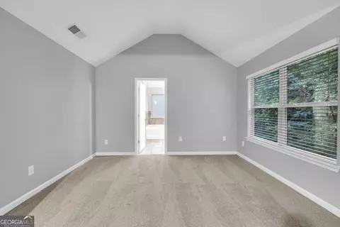 Other - 121 Escalade Dr, Mcdonough, GA 30253 photo 2 of 6