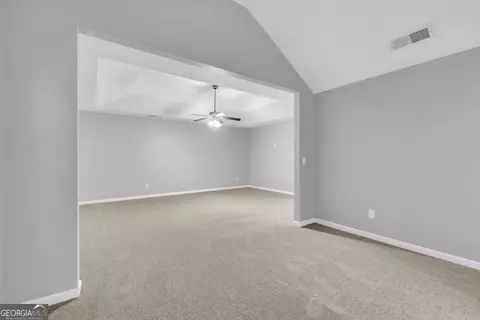 Other - 121 Escalade Dr, Mcdonough, GA 30253 photo 3 of 6