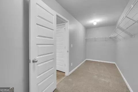 Entry Way - 121 Escalade Dr, Mcdonough, GA 30253 photo 6 of 7