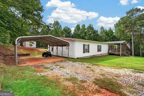 Other - 108 Bar None Rd, Forsyth, GA 31029 photo 2 of 9