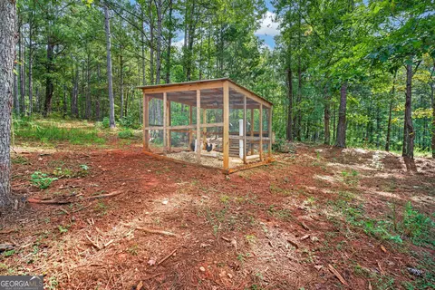 Exterior - 108 Bar None Rd, Forsyth, GA 31029 photo 3 of 19