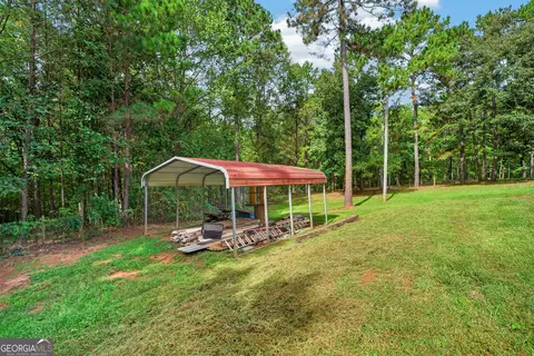 Other - 108 Bar None Rd, Forsyth, GA 31029 photo 1 of 9