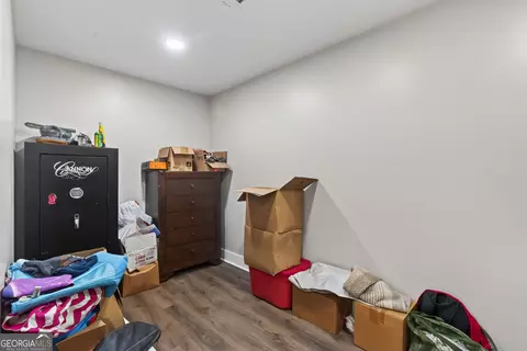 Bedroom - 108 Bar None Rd, Forsyth, GA 31029 photo 5 of 8