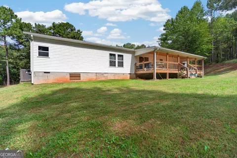 Exterior - 108 Bar None Rd, Forsyth, GA 31029 photo 7 of 19