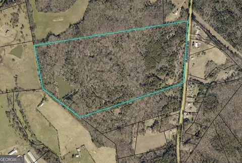 00 Flatwoods Rd, Elberton, GA 30635 photo 2