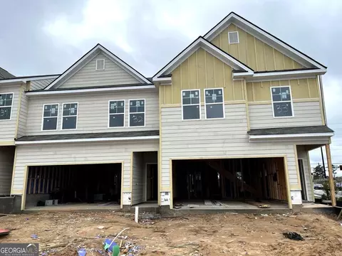 6380 Rosetta Dr SW #30, Atlanta, GA 30331