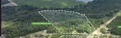 1794 Carters Brg #4B, Claxton, GA 30417 photo 2