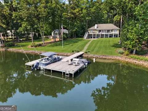 108 Phoenix Dr, Eatonton, GA 31024