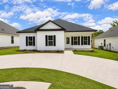 4037 Colbie Way, Valdosta, GA 31605