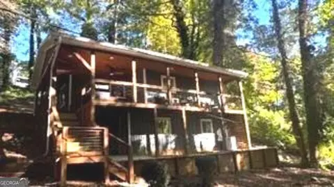 80 Toole St, Clayton, GA 30525