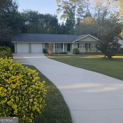 175 Bristol Ln, Marietta, GA 30066