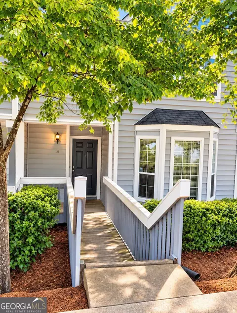 84 Belmonte Cir SW, Atlanta, GA 30311