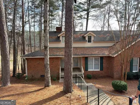 1030 Cupp Ln, Greensboro, GA 30642