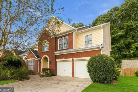5348 Vinings Lake Vw SW, Mableton, GA 30126