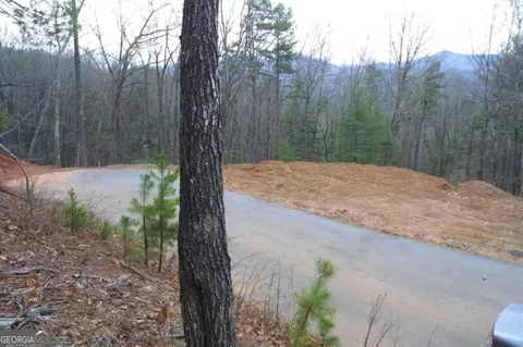 0 Lancelot Loop, Clayton, GA 30525