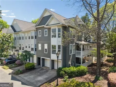 951 Glenwood Ave SE #1107, Atlanta, GA 30316