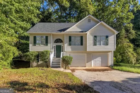 400 Camilla Cir SW, Mableton, GA 30126