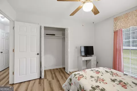 Bedroom - 106 Jandale Dr, Lagrange, GA 30241 photo 2 of 4