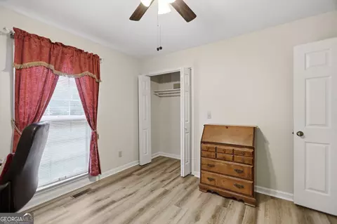 Other - 106 Jandale Dr, Lagrange, GA 30241 photo 5 of 5