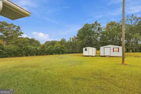 Exterior - 106 Jandale Dr, Lagrange, GA 30241 photo 11 of 12
