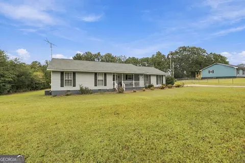 Other - 106 Jandale Dr, Lagrange, GA 30241 photo 2 of 5
