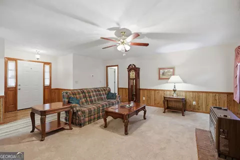 Living - 106 Jandale Dr, Lagrange, GA 30241 photo 3 of 4