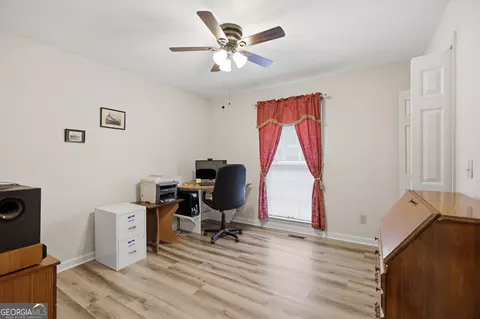 Other - 106 Jandale Dr, Lagrange, GA 30241 photo 4 of 5
