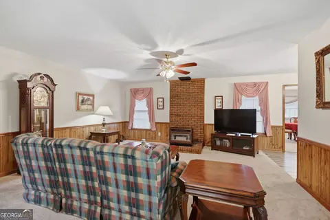 Living - 106 Jandale Dr, Lagrange, GA 30241 photo 1 of 4