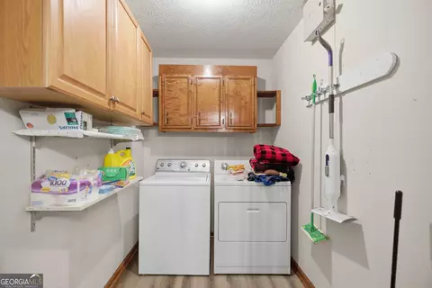 Other - 106 Jandale Dr, Lagrange, GA 30241 photo 3 of 5