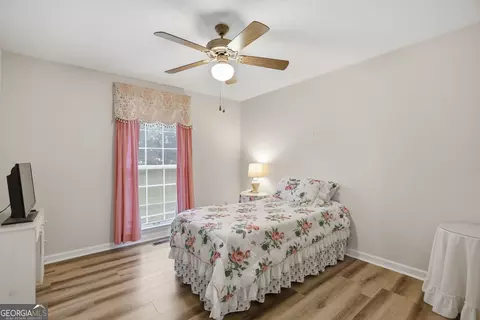 Bedroom - 106 Jandale Dr, Lagrange, GA 30241 photo 1 of 4