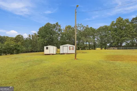 Exterior - 106 Jandale Dr, Lagrange, GA 30241 photo 12 of 12