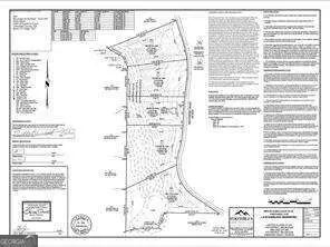 0 Weatherby Ln #2, Ball Ground, GA 30107