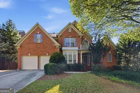 2105 Wrights Mill Cir NE, Atlanta, GA 30324